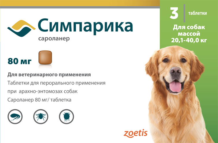 Корм для собак happy dog canada