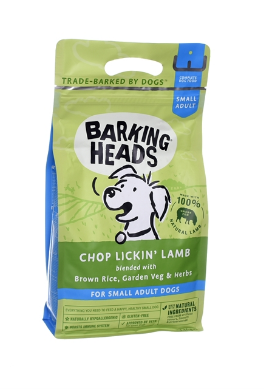 Barking heads с ягненком. Barking heads для собак с ягненком и рисом "мечты о ягненке". Корм Barking heads беззерновой для собак Chop Lickin Lamb. ПЕТШОП корм для собак.рис.с.ягненком.. Корм Barking heads для кошек ПЕТШОП.